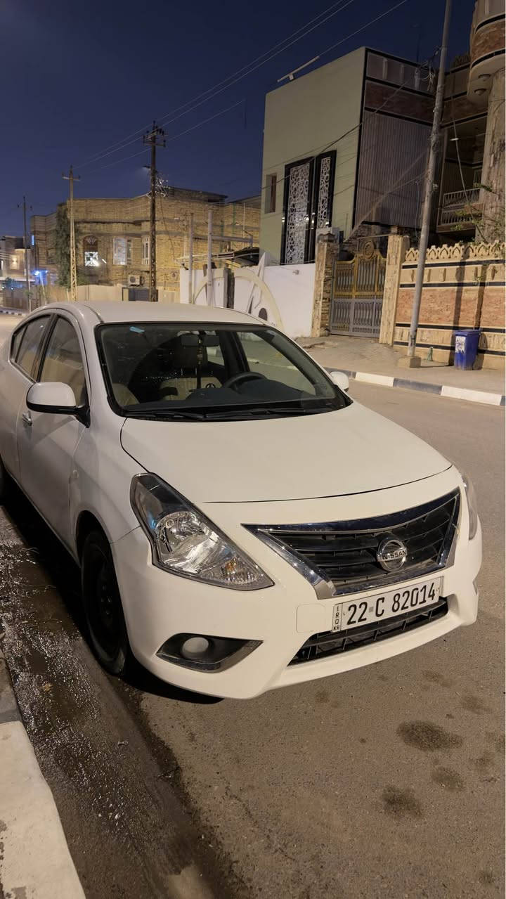 نسيان سني هندي 2023رقم اربيل الجديد بيها بنيد صبغ وبارد خفيف بجاملق اييمن والايسر ومكحلات كارت تعديل براس الشاصي لي لازم لعرضانية ممشى سيارة 50الف حقيقي
سعر 115 وبي مجال
*********** Singapore
