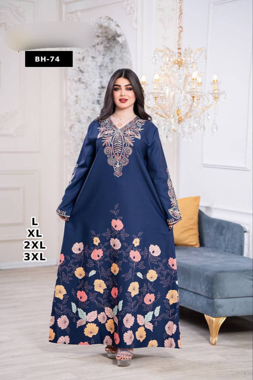 #جديدنا 
https://t.me/mangercloths
🌸دراعة أنيقة بتصميم فاخر يجمع بين الذوق الراقي والراحة ✨
مصنوعة من قماش طبي عالي الجودة، ناعم على البشرة  🤍

🌸تفاصيل دقيقة وفصوص لامعة تضيف لمسة فخامة تخطف الأنظار ✨
🌸شغل متقن بكل معنى الكلمة �

🌸قياس. L. XL. XXL. XXXL

🌸سعر الدرزن 200 الف

يوجد توصيل لكافه محافظات العراق


**إذا كنت صاحب هذا الإعلان وتريد حذفه لأي سبب، رجاءا أرسل رسالة إلى الدعم الفني**