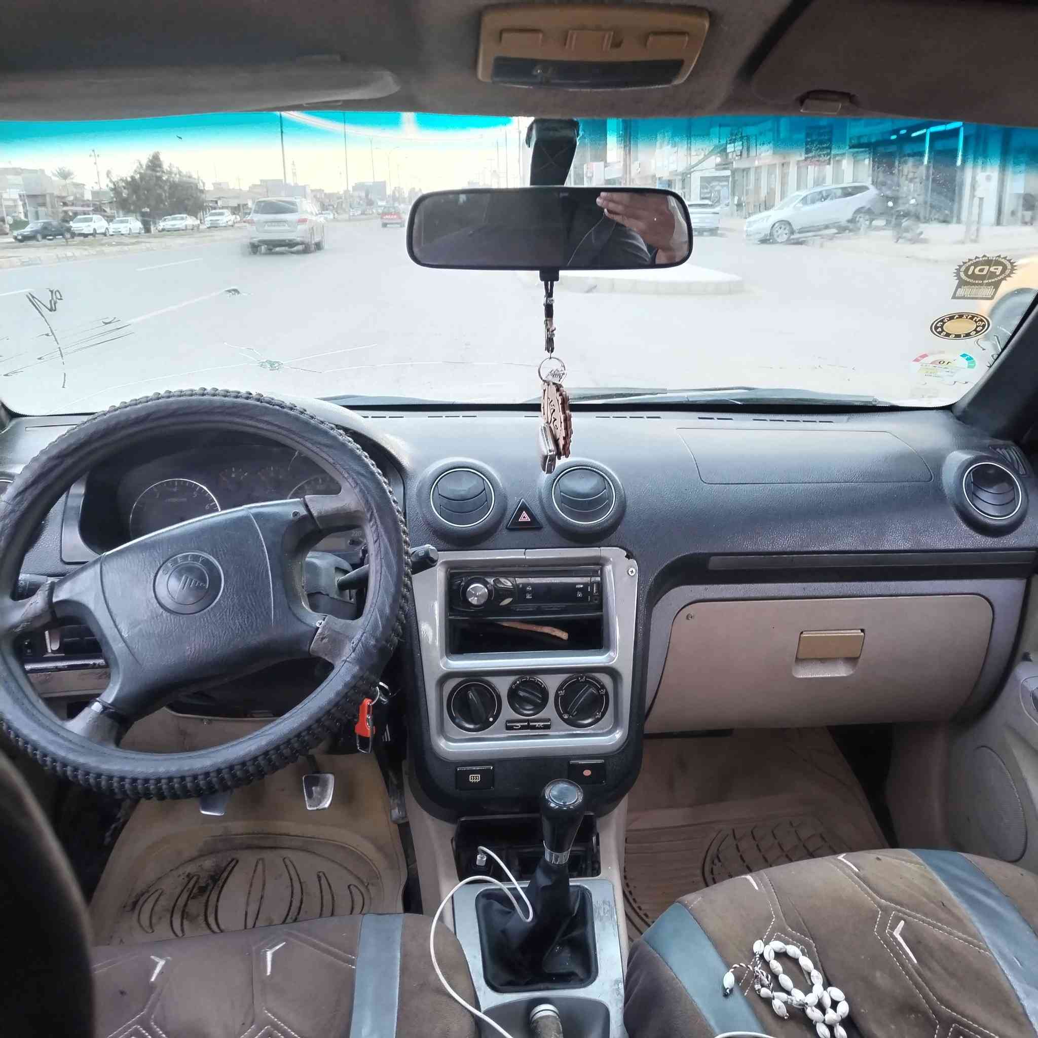 سي كي  بسعر مناسب موديل 12 كابون ما مسجله سنويا تنتهي 27  تحويل او وكاله حاضر مكينه كورله السعر 30 وبيها مجال *********** اتصال اواتساب
