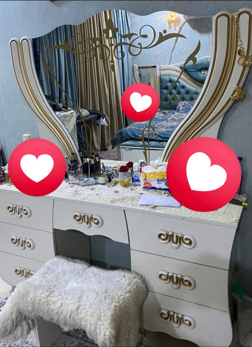 غرفة زوجية للبيع بانسب سعر   بغداد


**إذا كنت صاحب هذا الإعلان وتريد حذفه لأي سبب، رجاءا أرسل رسالة إلى الدعم الفني**