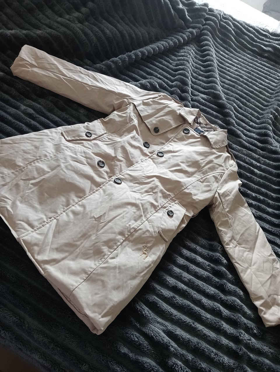 توصيل بسمايا الف


**إذا كنت صاحب هذا الإعلان وتريد حذفه لأي سبب، رجاءا أرسل رسالة إلى الدعم الفني**