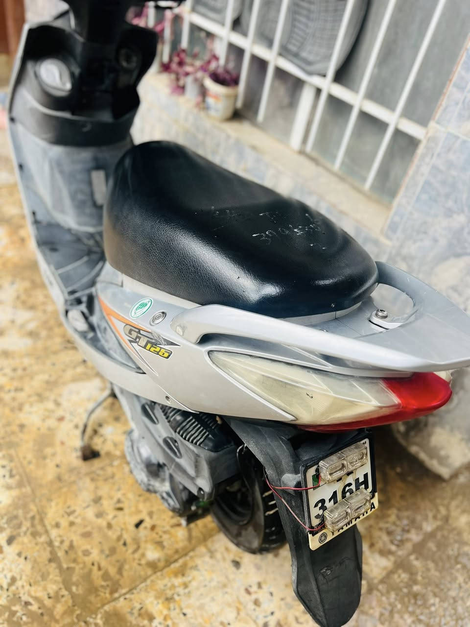 للبيع ***********واتساب
