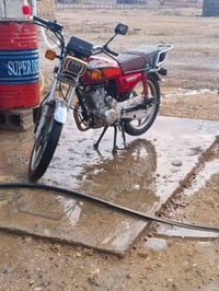 سيفان 21 نضافه فول تجي تفحص وين متريد نقد 600 وبي مجال اقساط اتصل ودلل...