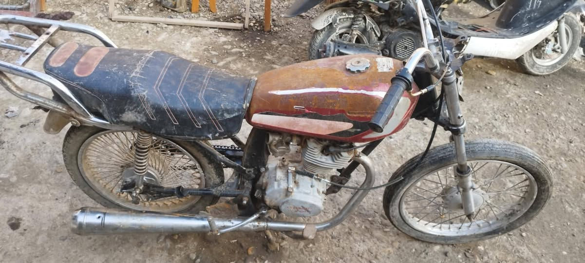 مطور اليبع ابو كير مكينه شغل بس يرده عقل يرده ربط ويرمنه اني بيعك فحم في فحم يعني كوم حديد 110 بي مجال مكاني موصل حي الثوره لاايمن


**إذا كنت صاحب هذا الإعلان وتريد حذفه لأي سبب، رجاءا أرسل رسالة إلى الدعم الفني**