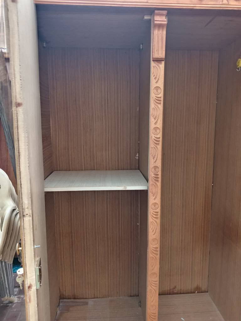 كنتور صاج٣بيبان العنوان نجف شارع المدينه اليريد يراسلني خاص او يتصل عل هذا الرقم *********** النجف, العراق
