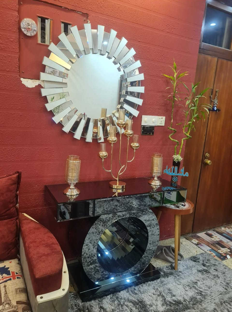 ٧٥الف


**إذا كنت صاحب هذا الإعلان وتريد حذفه لأي سبب، رجاءا أرسل رسالة إلى الدعم الفني**