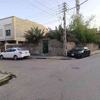 نظران • ٢٥٧م • ملك صرف