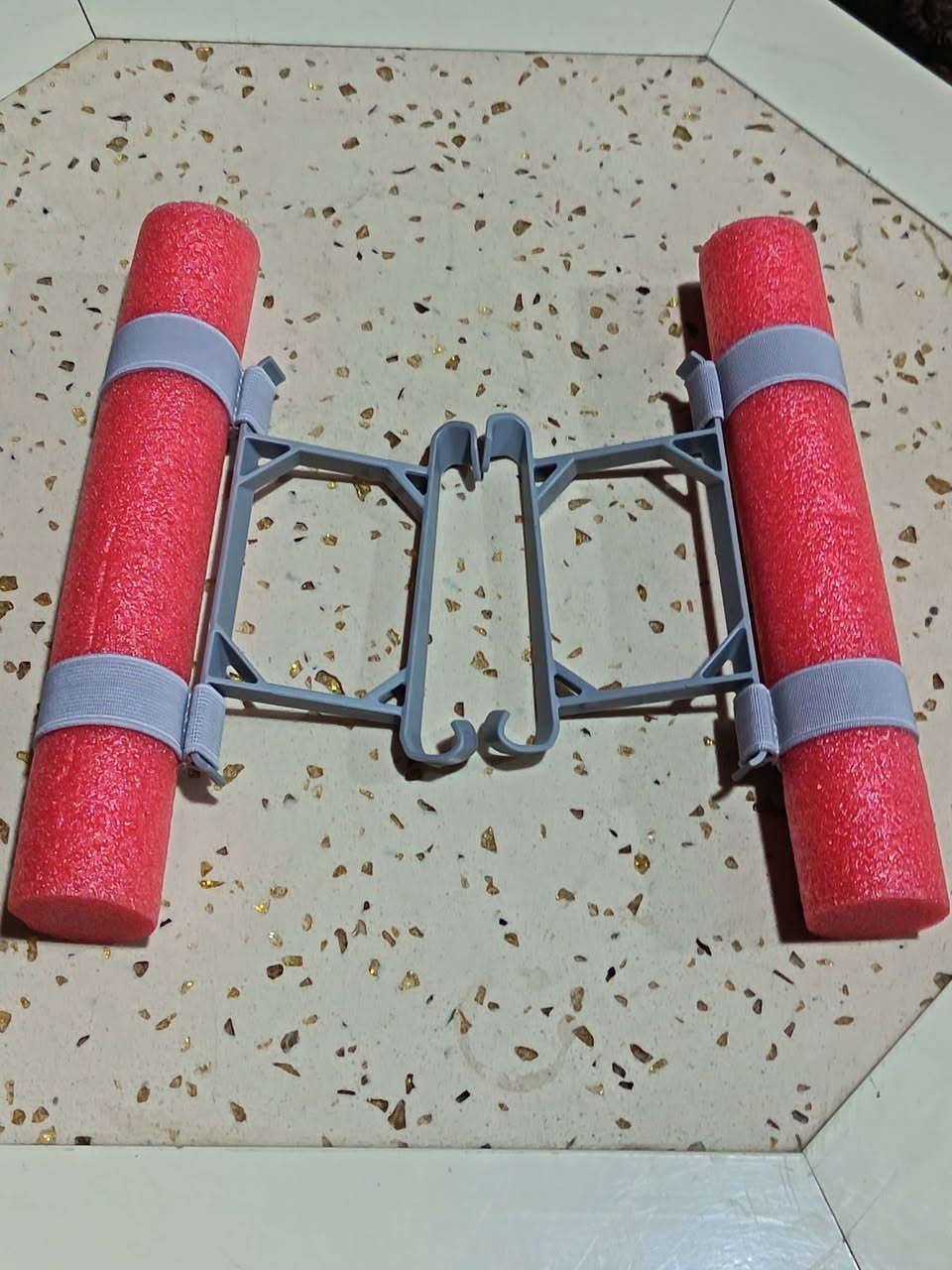 واقي جوستك ومهبط طوافه dji


**إذا كنت صاحب هذا الإعلان وتريد حذفه لأي سبب، رجاءا أرسل رسالة إلى الدعم الفني**
