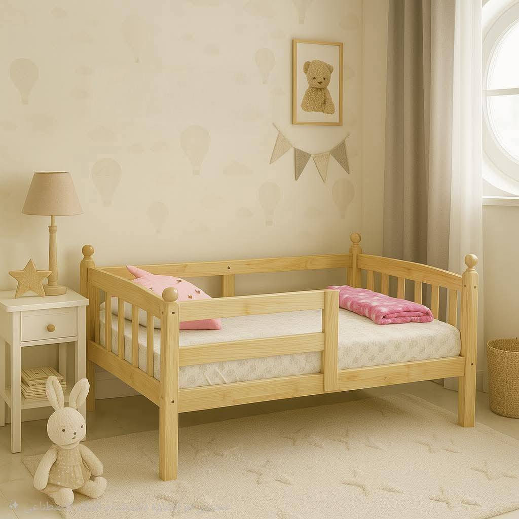 جرباية طفل ديكور كلش حلو، شغل درجة أولى. ❤️😍
سعر مناسب جدًا.   ❤️
تتوفر خدمة توصيل . 🚗💨
***********
للتواصل واتس اب أيضًا. 📱💬
ملاحظة/ كل ما نعرضه شغل معملنا جديد، ما نتعامل بالمستعمل. 👍✅
