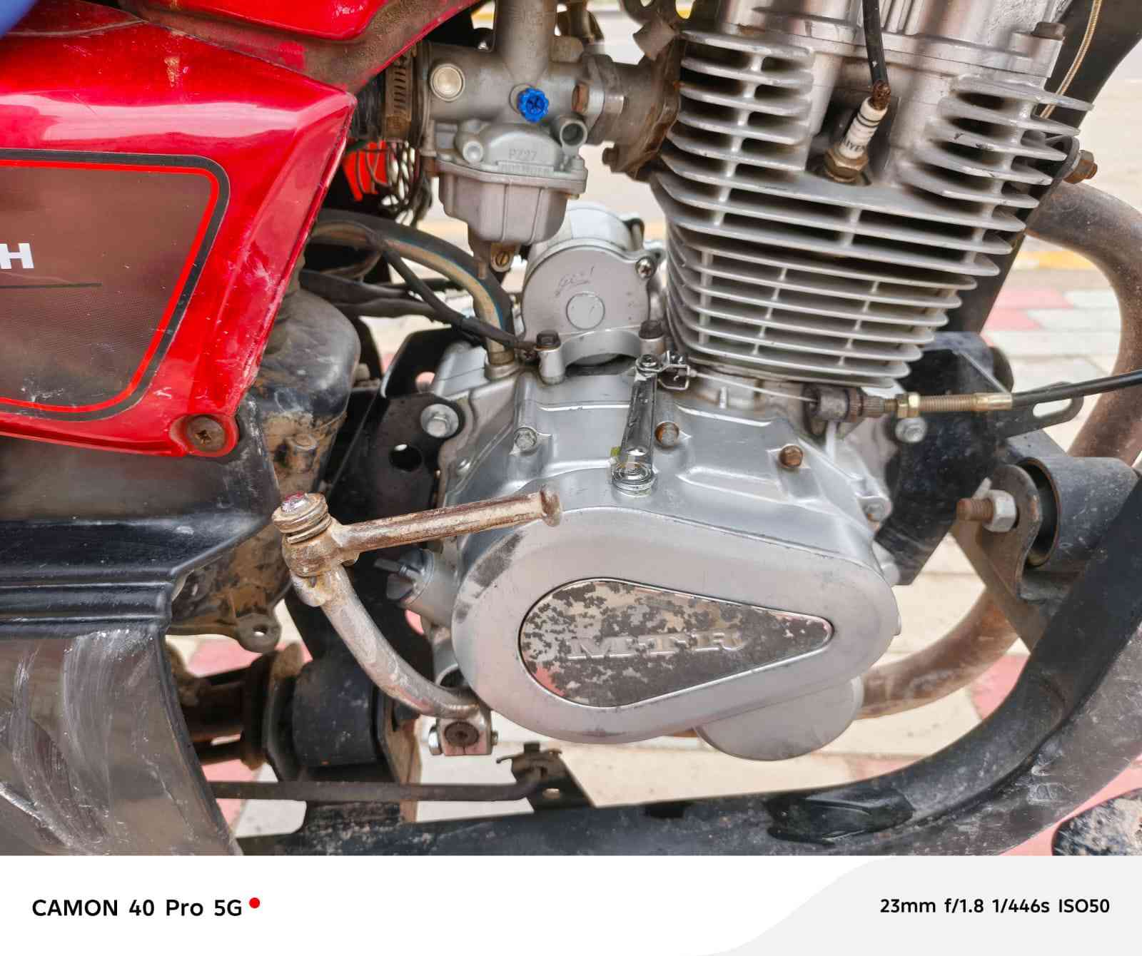 سلام عليكم ستوته لبيع موديل 18محرك 25اوراق كامله بسمي اصولي مكاني كربلاء*********** بيه فطر بل درع
