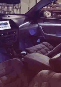 سلام عليكم وين الي يدور النضيف ؟ 
سوناتا 2017 وارد امريكي
داخل لونين 
عليها منظومه زنون ب 600$
ضرر السياره چاملغ وبنيد لا لغد لا دواخل لا ايرباك
حداديه شرط
تخم تاير
مواصفات نص فول
مكينه وكير مكفولات 
تحكمات ستيرن جهتين
3 انظمه قياده درايف مود 
كير 6 نمر
عليها منظومه لدات مارسدس ب 160$
تريد ثلج ❄️
سياره جديده متتعب عليها ولا فلس cruise مثبت سرعه 
مكينه 2400
السعر 145$ قابل للتفاوض 
للاستفسار ***********
مكاني بابل
