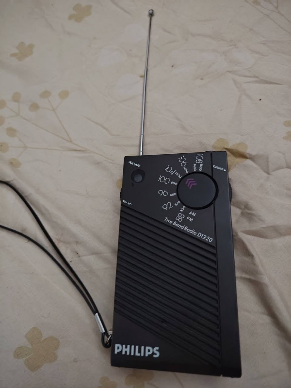 تحفة من تحف الطيبين راسلني وتدلل


**إذا كنت صاحب هذا الإعلان وتريد حذفه لأي سبب، رجاءا أرسل رسالة إلى الدعم الفني**
