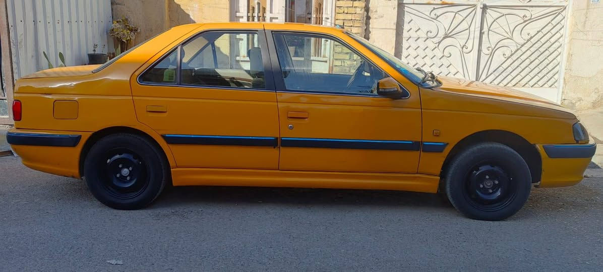 السلام علیکم
بیجو بارص 2018 مكينة نضيفة كير نضيف بيه جاملغ مصبوغ ونص باب اثر شخوط كفالة السيارة من الضربة کشرهة %80 ومثل ما وضح بالصور مشط ستيرن راديتر جديد جويتر جديد جامة جديدة هزة جديدة منظوبة بريك جديد تبريد ثلج تخم تاير جديد السيارة خير من الله كبل للشارع بس ينرادله ترتيبات بسيطة كماليات وهاي الامور مصفرة هيئة وغرامات تحويل ثاني يوم السنوية بسمي لل 2029

رايده 48 وبيه مجال قليل

اسف على الاطالة

بغداد حي العامل ***********
