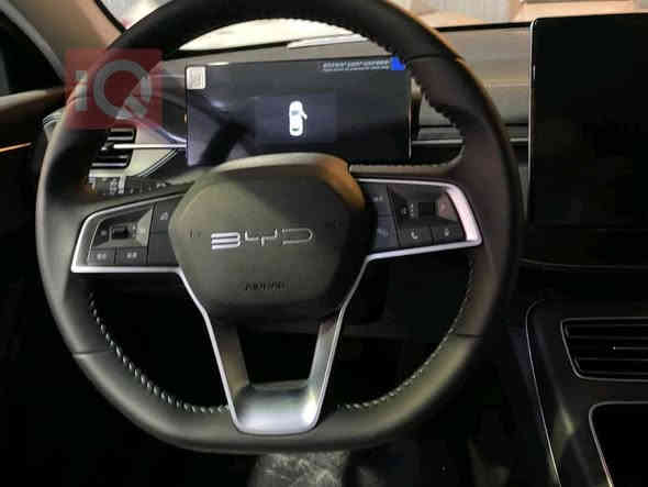 الماجد موتورز
بي واي دي
ديستروير 05, 2025
سلندر: 4 سلندر
محرک: 1.5
السعر / اتصل بنا

لمزيد من المعلومات الرجاء الضغط على هذا الرابط 
👉 https://www.iqcars.net/redirect/956471?lang=ar
***

للاستفسار  الاتصال على الرقم:-

***********

أو زيارتنا:-

بغداد - البياع - الشارع الاول - الماجد موتورز

#iQCars
