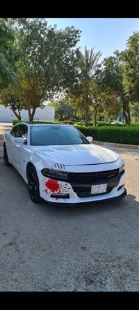 تشارجر RT • ٢٠١٦ • بابل الحله