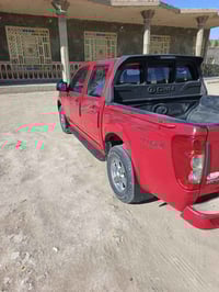 كريت ويل • ٢٠٢١ • ١٥٢ ألف