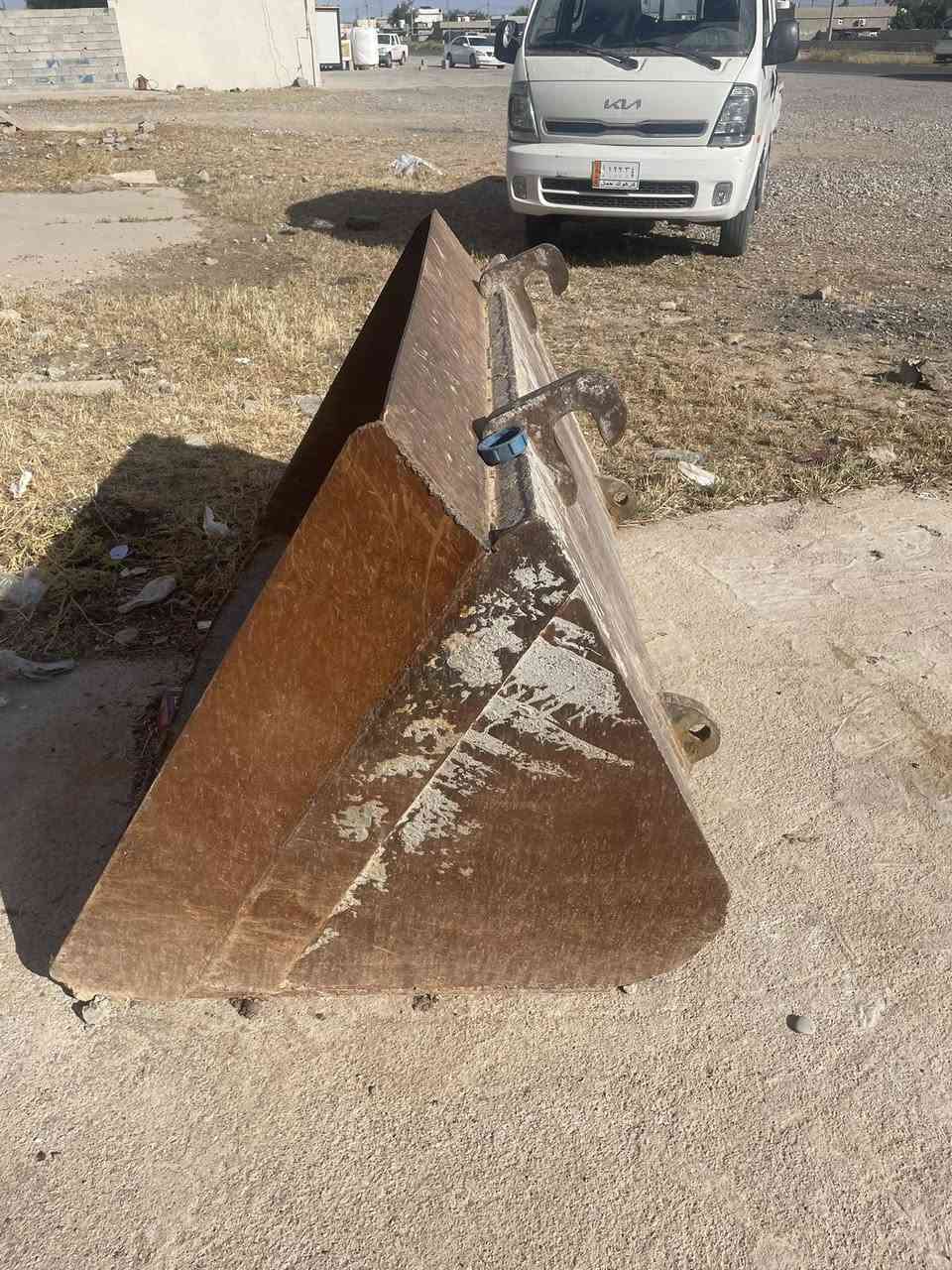 للبيع كيله مال حونطه ***********
