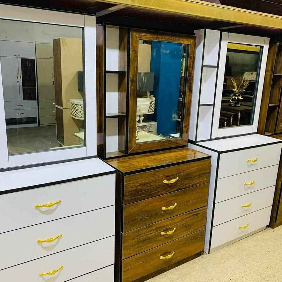 يوجد توصيل محافظة يوجد توصل على رقم هاتف الهندية, كربلاء


**إذا كنت صاحب هذا الإعلان وتريد حذفه لأي سبب، رجاءا أرسل رسالة إلى الدعم الفني**