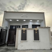 بيت للايجار مجمع العدل الثاني بيت جديد تسليم مفتاح بعد يومين ويكمل الم...