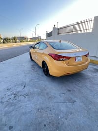 عندي النتره 2013  سنويه ٣١ رقم ديالي نكليز ي ضرهه بس بنيد ولباقي مكفول...