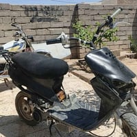 البيع 9تسعا معدل شلعة نضافا سعر 90مكاني كرنة واتساب 07854576874