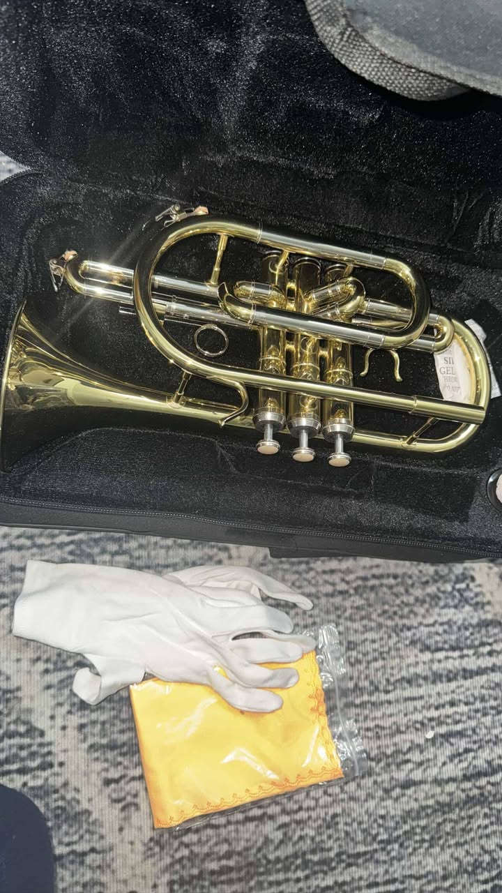 90 الف


**إذا كنت صاحب هذا الإعلان وتريد حذفه لأي سبب، رجاءا أرسل رسالة إلى الدعم الفني**