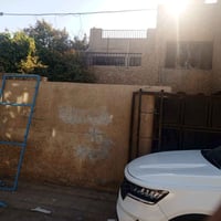 الدورة شارع المصافي • دار طابو • ٢٤٠م