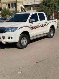 بيكب دبل قماره ٢٠١٣ سونار بلصور تحويل ثاني يوم سياره جاهزه رقم واسط ال...