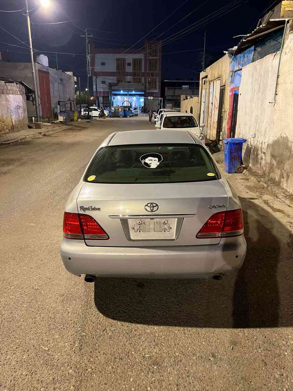 أدوات ادوات شاهينه كص قماره
السعر 44
ماخذله موعد حجز  تعال وسجل 
العنوان البصره المعقل
الهاتف  ***********
