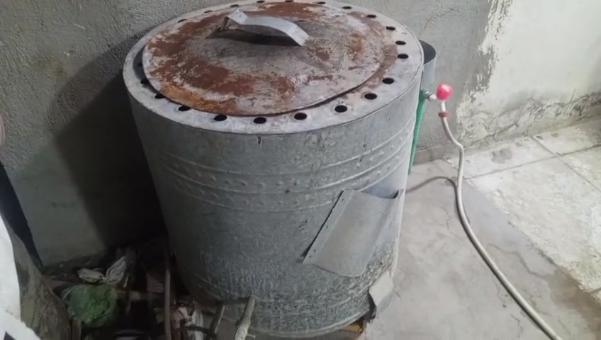 عربانه لبلبي للبيع وتنولسعر على واتساب
٠٧٥


**إذا كنت صاحب هذا الإعلان وتريد حذفه لأي سبب، رجاءا أرسل رسالة إلى الدعم الفني**