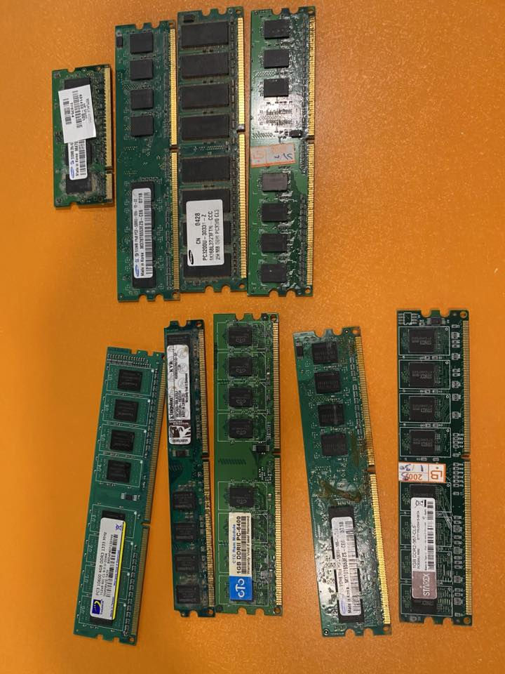 فحم فحم اليفيدة يخلي سعر وبلعافية


**إذا كنت صاحب هذا الإعلان وتريد حذفه لأي سبب، رجاءا أرسل رسالة إلى الدعم الفني**