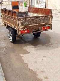 موديل ٢٠١٨ • أوراق أصلية • نضيفه