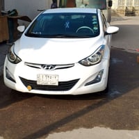 انترا مديل16مكينه1600دبل حساس ودبل راجز مكينه وكير جدد سياره بيه باب ل...