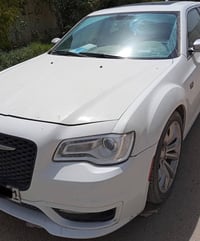محدث ٢٠٢٠ • محرك ٥٧٠٠ • جنوط ٢٠