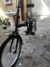 باسكيل للبيع سعر 35 بي مجال حجم 20 0782884848718