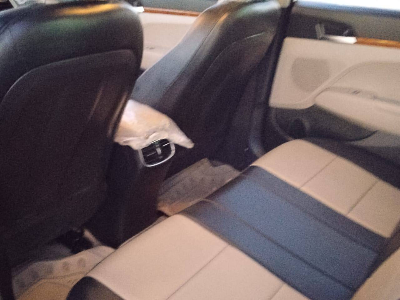 السلام عليكم النترا 20 خليجي حره بغداد الدولي بسمي مكفولة كفاله فول مواصفات بصمه فتحه سقف شاشه كامره دواره جنطه ذكيه لد امامي خلفي حساس امامي خلفي تبريد قطعتين مكفوله حته من البارد كفاله مكاني ناصريه مركز استفسار *********** ناصرية, ذي قار
