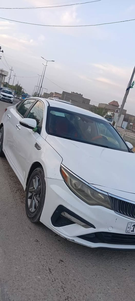 سلام عليكم كيا اوبتما للبيع موديل 2019مواصفات رادار بلمري تحكمات شاشه كبيره سياره نظيفه تخم تاير وماماشيه هواي حادثه بس بنيد تبديل مكاني الديوانيه قظاء عفك السياره بأسمي السعر 145


**إذا كنت صاحب هذا الإعلان وتريد حذفه لأي سبب، رجاءا أرسل رسالة إلى الدعم الفني**