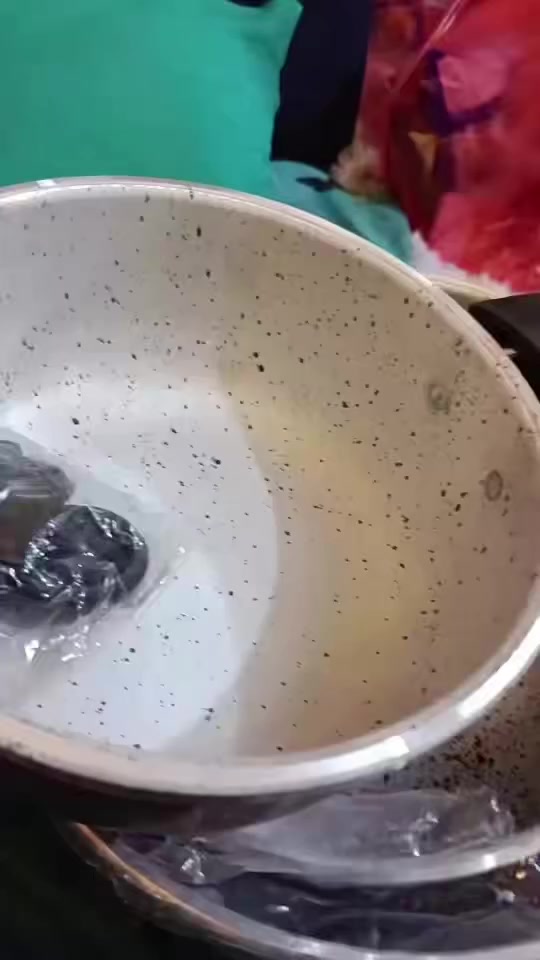 اغراض للبيع


**إذا كنت صاحب هذا الإعلان وتريد حذفه لأي سبب، رجاءا أرسل رسالة إلى الدعم الفني**