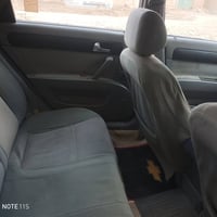 اوبتر • ٢٠١٠ • مكينه وكير اوتوماتيك