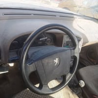 غراض شرط كلهن07804864454اسعارمناسبه واشتري سيارات تسقيط زبير