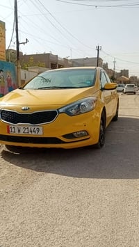 سلام وعليكم فورتي مديل ١٤ خير من الله ٠٧٧٠٠٦٣٨٢٨٧ السعر شده