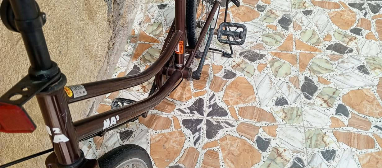 باسكل البيع نضيف مكان نعمانيه شراي تصل وتدلل ***********
