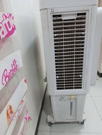 كنفيره • نظيفه • كربلاء الجاير