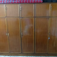 مستعجل • قابل للتفاوض