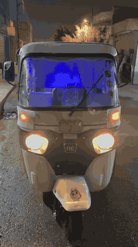 تكتك ٢١ رقم وسنويه بصره بيهة ضربه لغد وجوه البك لايت شبر مكينه تجفيت شركه لاتنقيص ولاتبخير تكتك جاهزه ربع ماذب عليهة كلجات طخم تاير كله جديد سعر ٦٤٠٠ وبيهة مجال ***********
