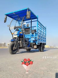 ‏سلام عليكم ستوت Bax للبيع رقمه سعر 4,000,000 ونص وكاني سيديا077730866...