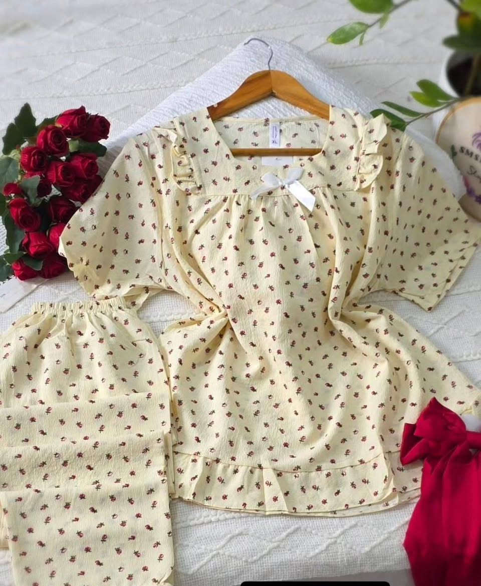 جملة سليمانية للملابس أرقى الموديلات 🔥 💯 ارررخص الأسعار https://t.me/sunmonstor


**إذا كنت صاحب هذا الإعلان وتريد حذفه لأي سبب، رجاءا أرسل رسالة إلى الدعم الفني**