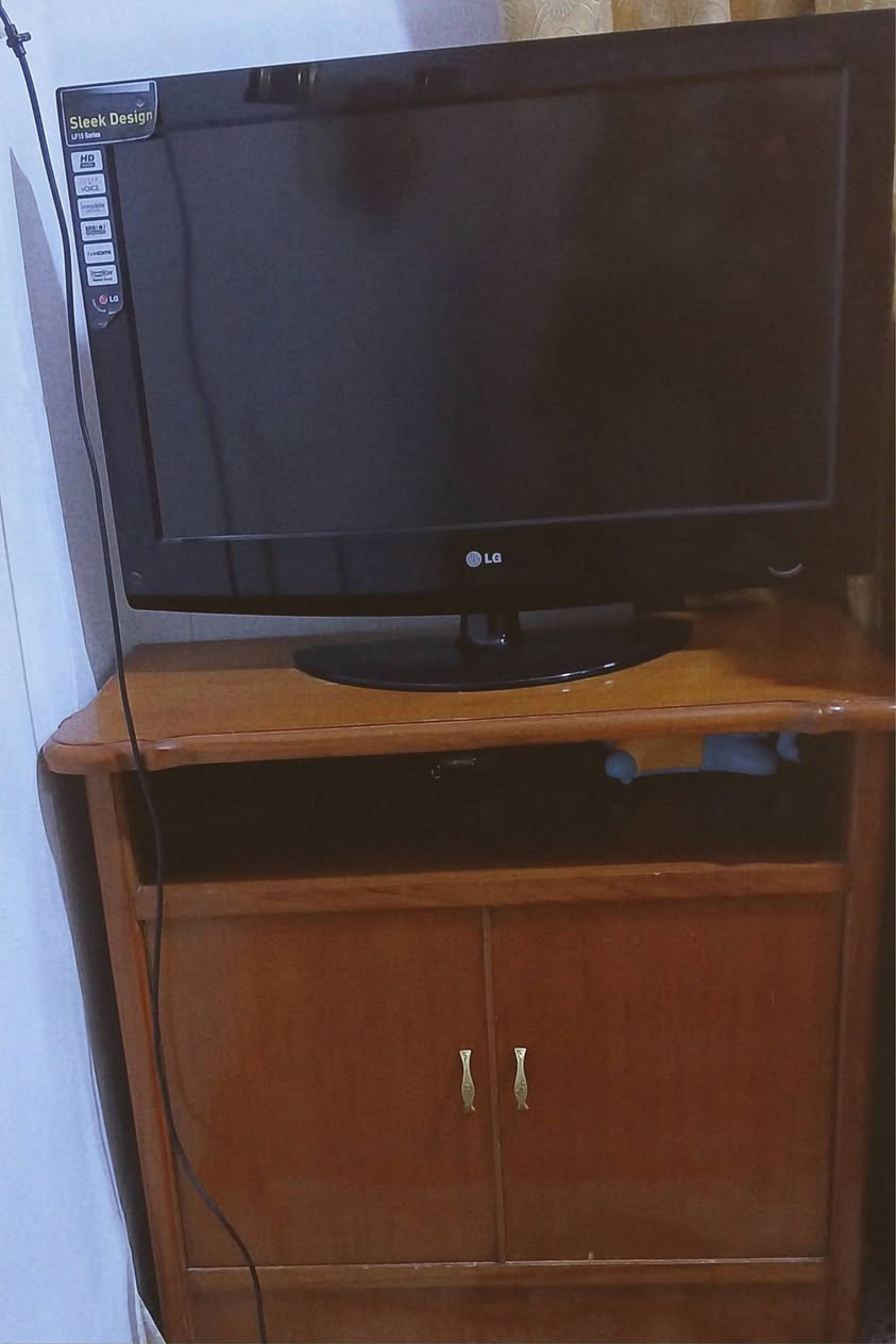 سلام عليكم غرفه صاج عراقي نضيفه للاستفسار الرقم *********** العنوان بغداد
