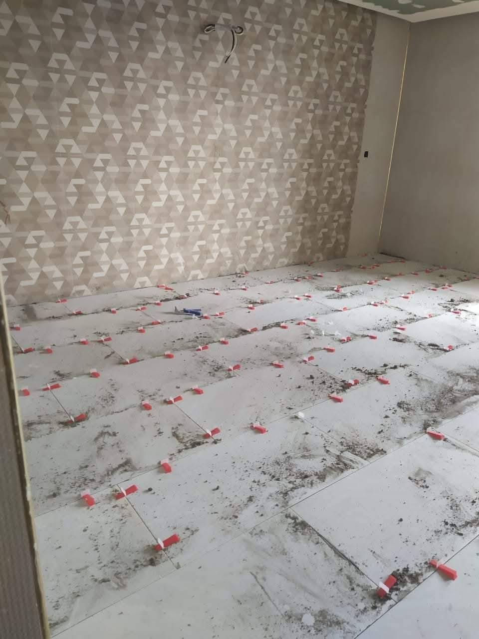 خلفت سىراميك متفىرغ شغل دراجه اولي استلم مهندس ونتحمل مسؤولية العمل اسعار مناسبه الستفسار مراسلت الصفحه


**إذا كنت صاحب هذا الإعلان وتريد حذفه لأي سبب، رجاءا أرسل رسالة إلى الدعم الفني**