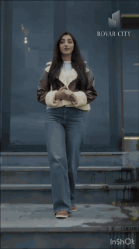 ببە بە خاوەنی شووقەی خۆت بە قیستی مانگانەی 300$
#پێشەکی یەک دەفتەر
#لە نزیک پاڕکی هەواری شار
✅یەکەکان کامل مواصفات
✅بەشێکی زۆری پڕؤژەکە تەرخانکراوە بۆ سەوزایی
✅شووقەی یەک نووستنی و دوو نووستنی
***********
#baxysirinrealestate#عقارات_باخی_سیرین#کۆمپانیای_باخی_سیرین#baxisirin
